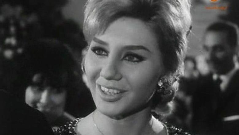 ذكرى ميلاد ليلى شعير