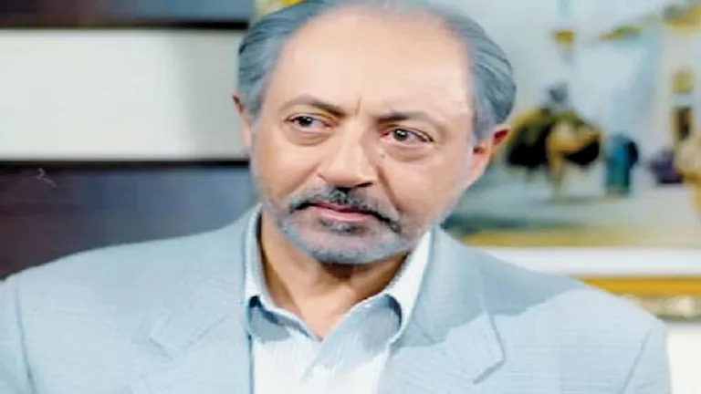وفاة عبد العزيز مخيون