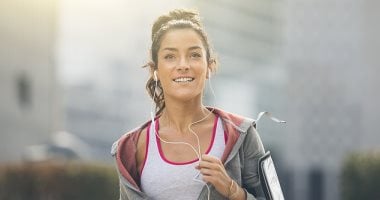 تراجع اللياقة البدنية