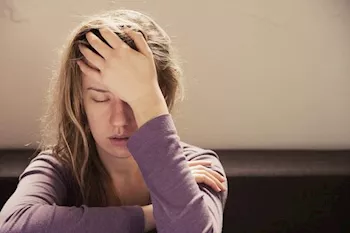عادات يومية تسبب التعب والإرهاق