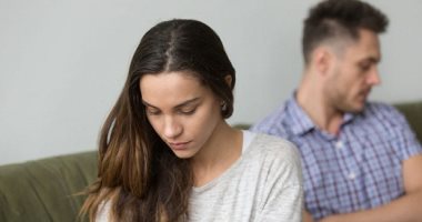 علامات تؤكد أن هذا الرجل لا يصلح لك