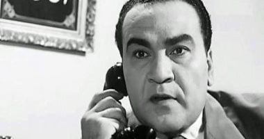 ذكرى وفاة نظيم شعراوي