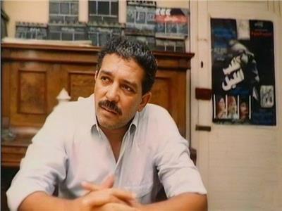 ذكرى رحيل عاطف الطيب