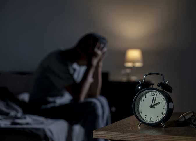 خطوات لضبط الساعة البيولوجية