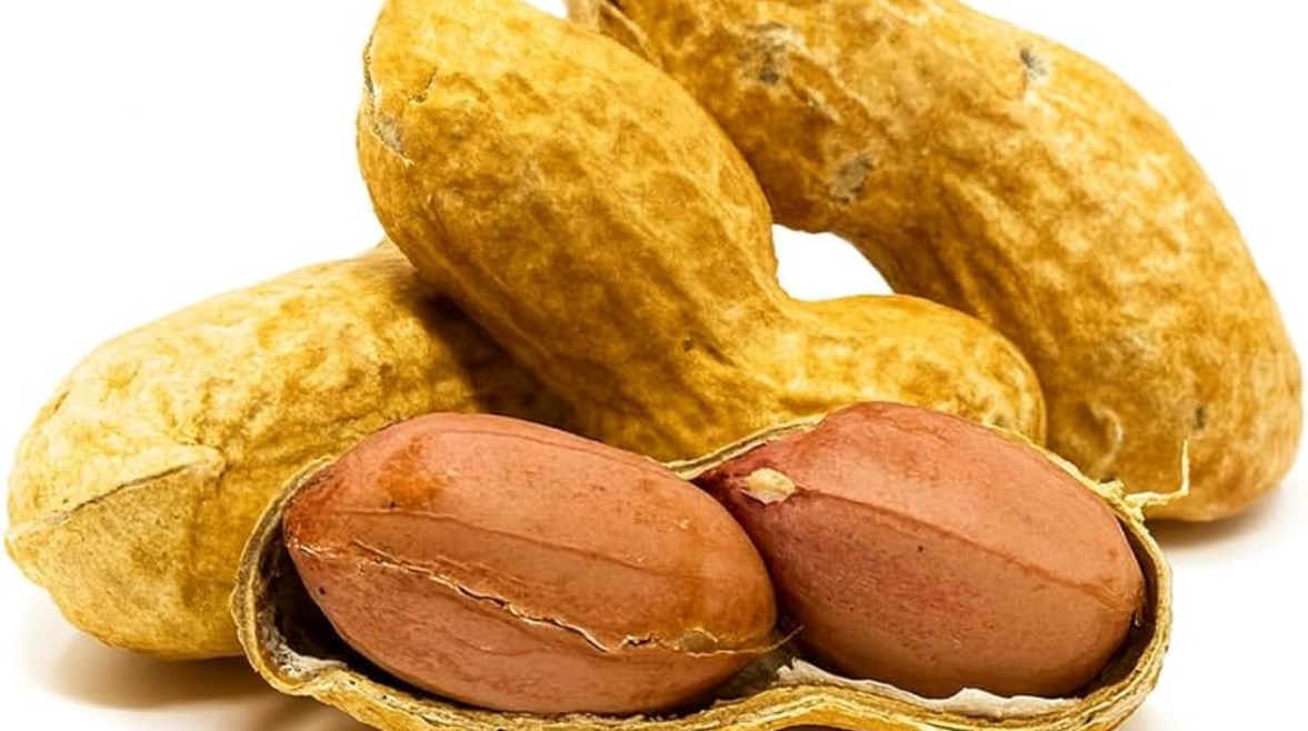 مادة التارترازين