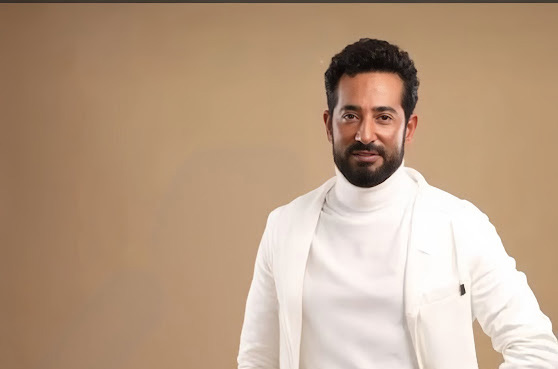 عمرو سعد يتراجع عن قرار الاعتزال
