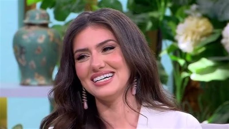 براءة جيهان الشماشرجي