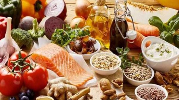 مطاعم تروج لنظام الطيبات