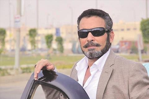 ذكرى ميلاد أحمد عبد العزيز