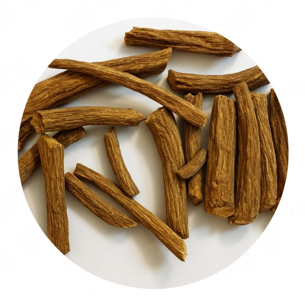 القسط الهندي