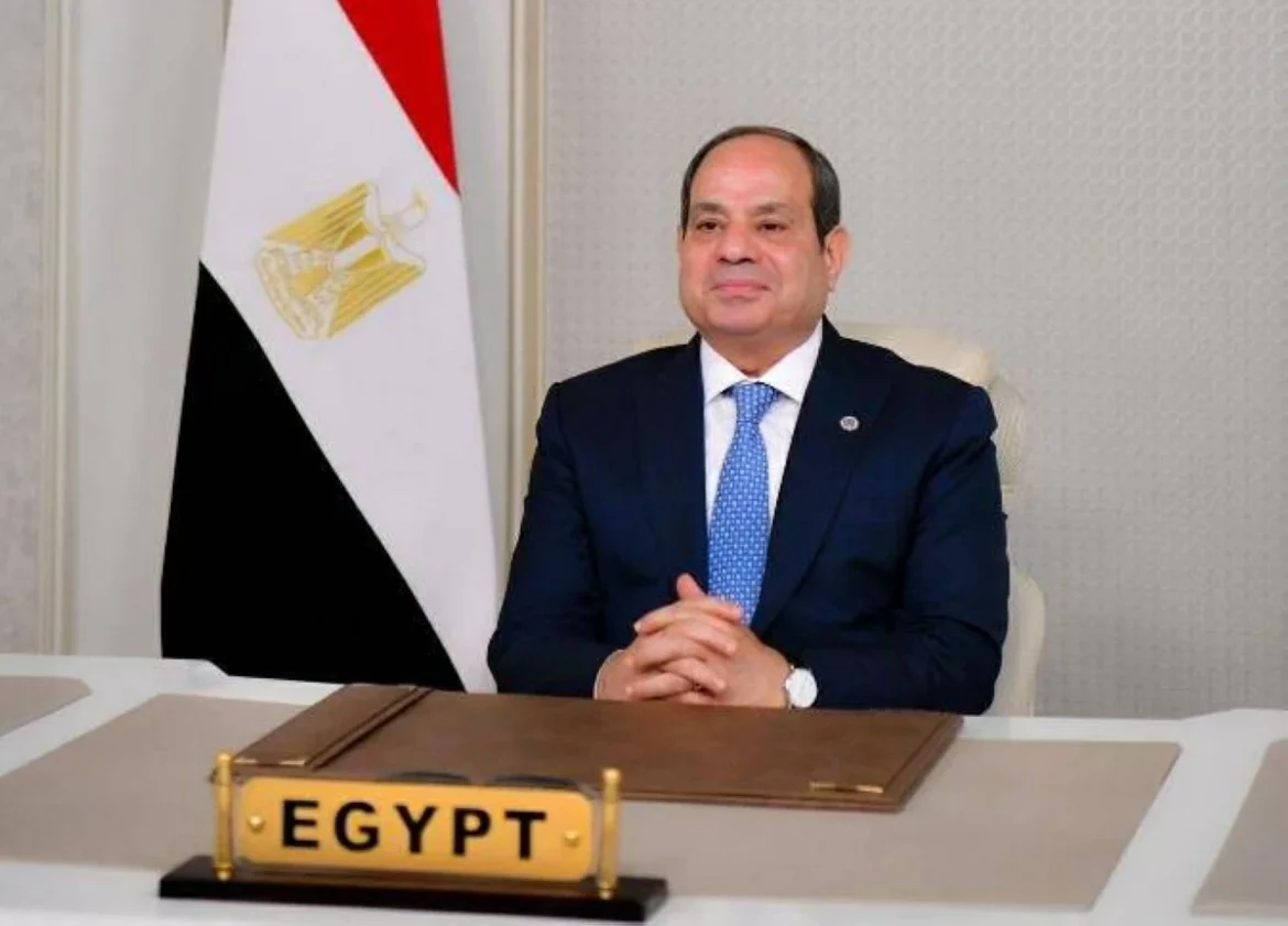 قانون التأمين الصحي الشامل